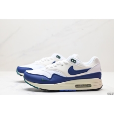 Nike Air Max Shoes